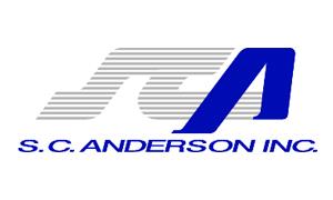 S.C. Anderson, Inc.