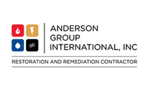 S.C. Anderson, Inc.